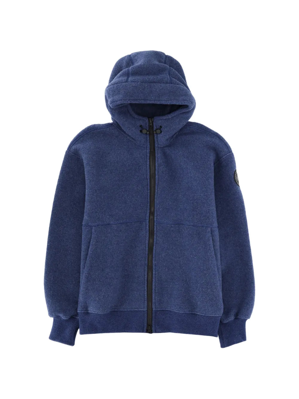 Canada Goose  Chilliwack hoodie