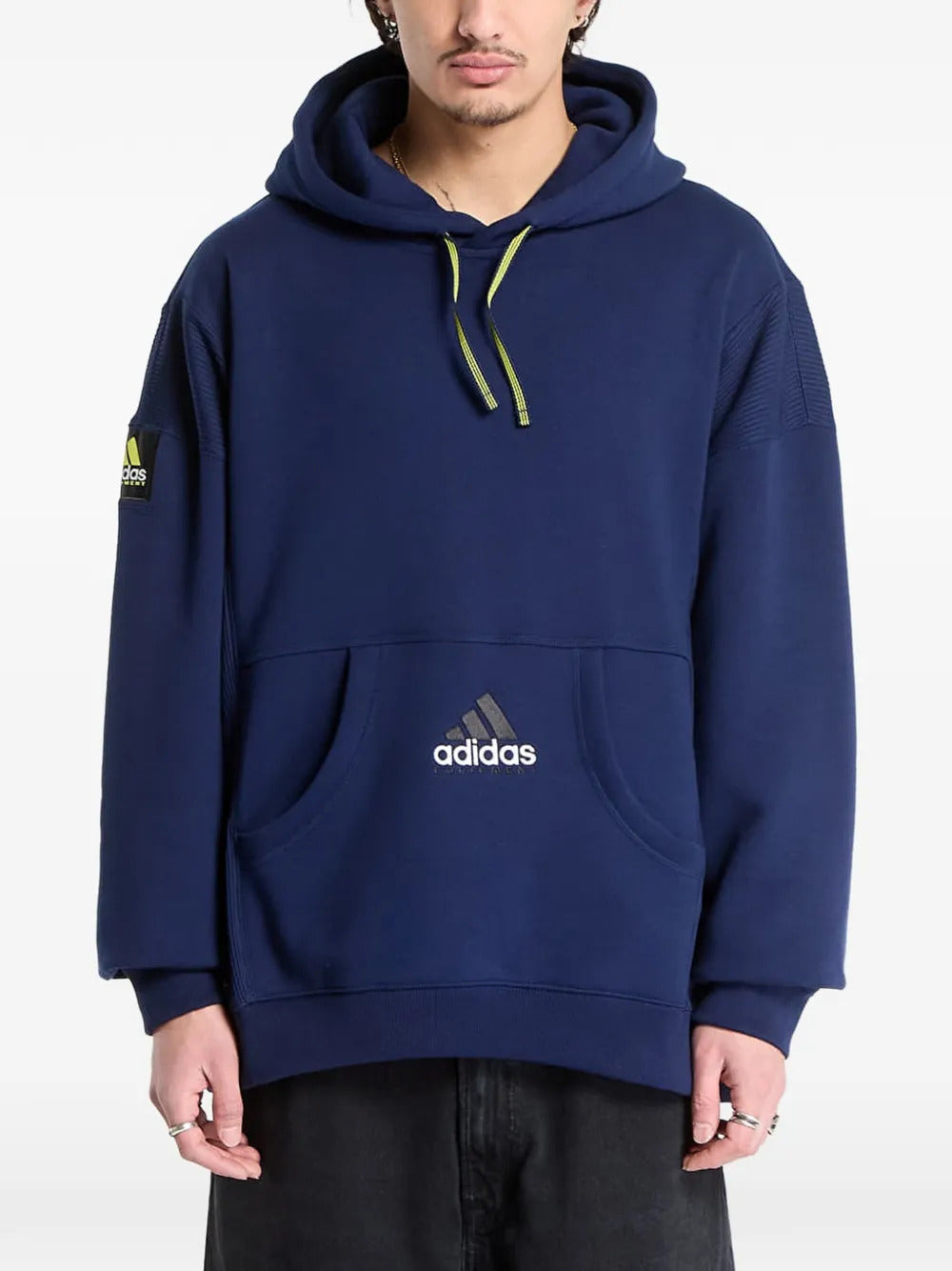 adidas  Equipment hoodie