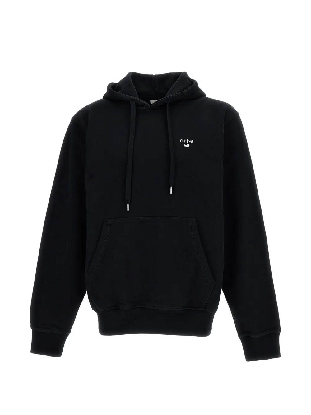 Arte Antwerp  long-sleeve hoodie