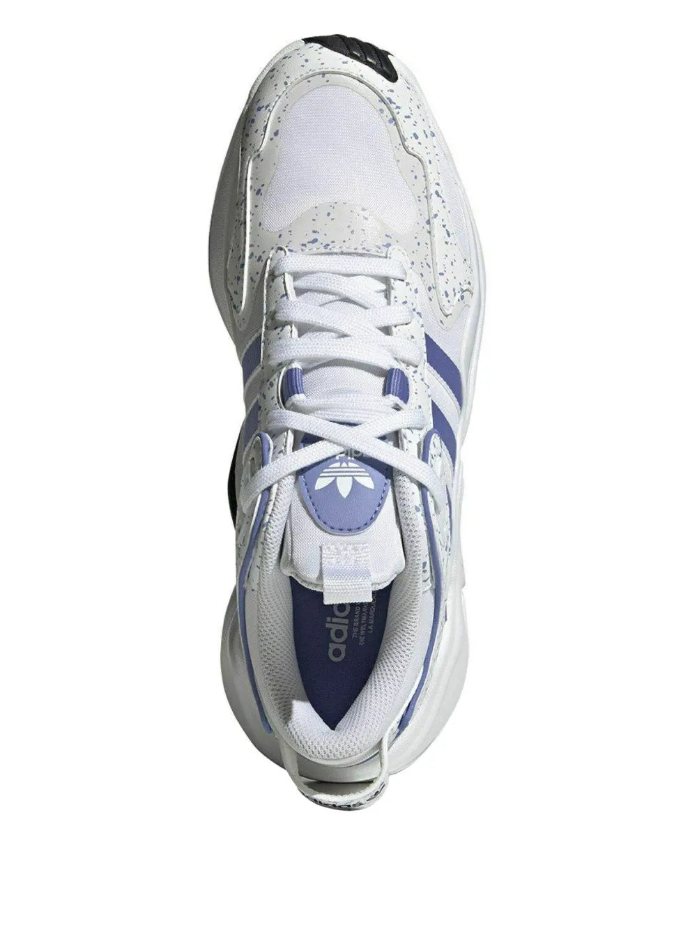 adidas  Magmur Runner sneakers