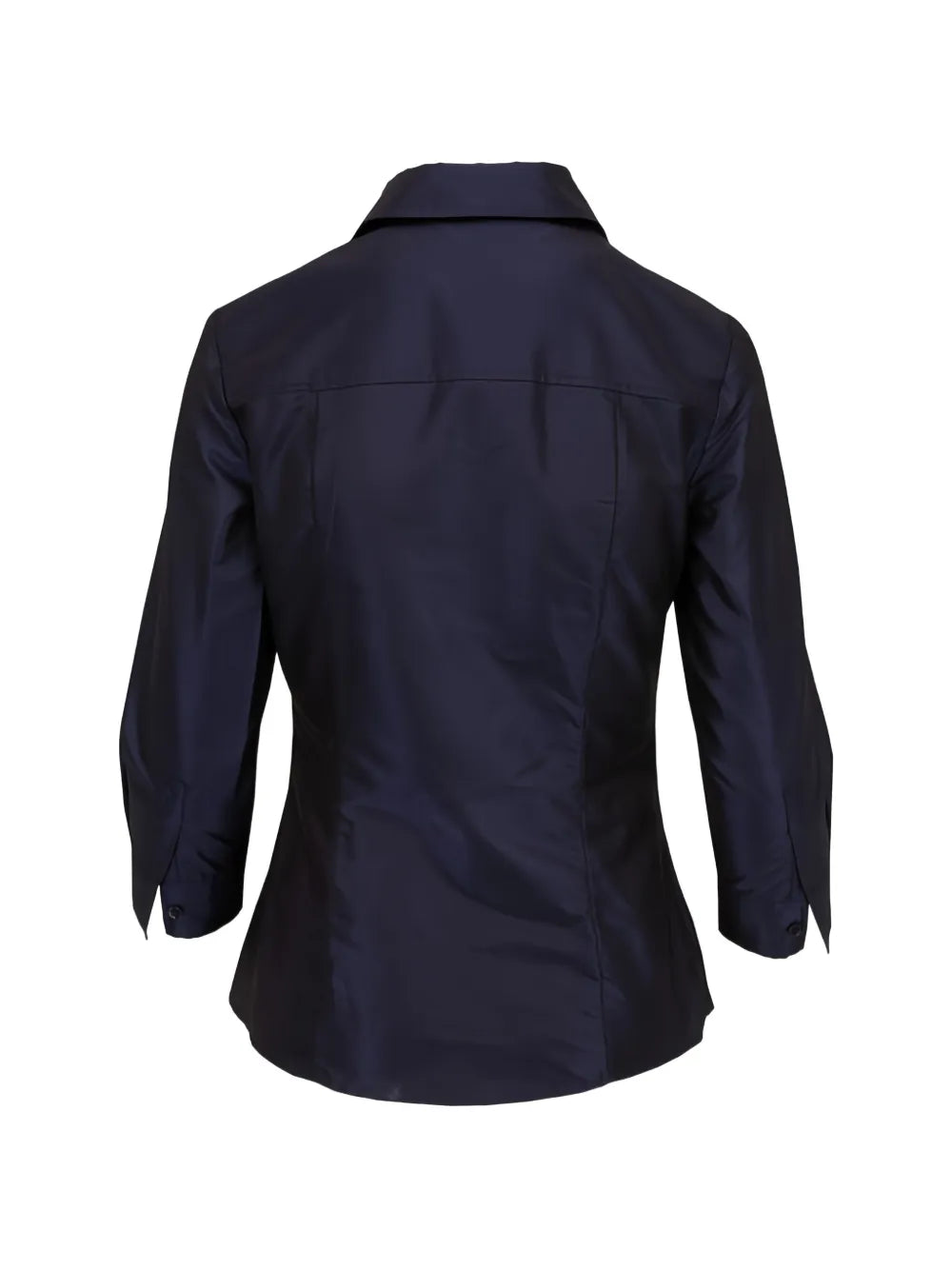 Carolina Herrera  buttoned shirt