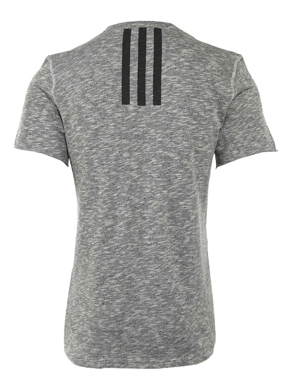 adidas Cross-Up T-shirt