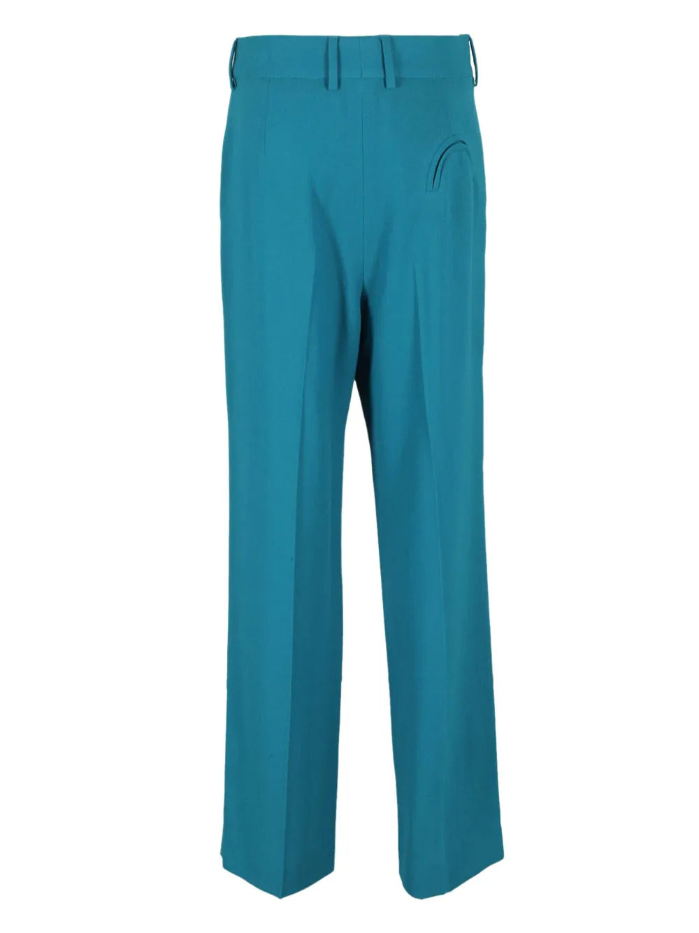 Blazé Milano Smiley-pocket trousers - Image 2