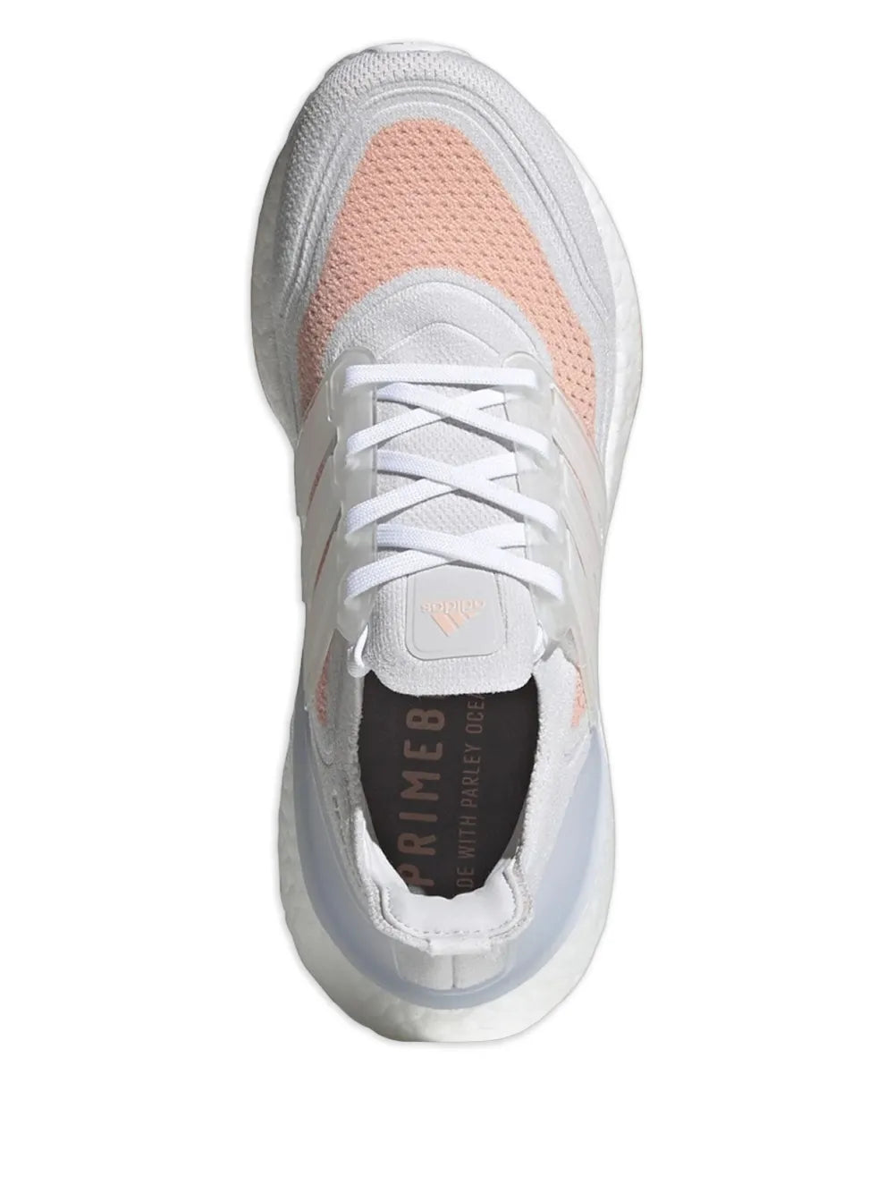 adidas  Ultraboost 21 sneakers