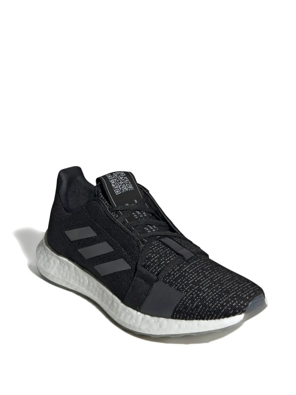 adidas  SenseBoost Go sneakers