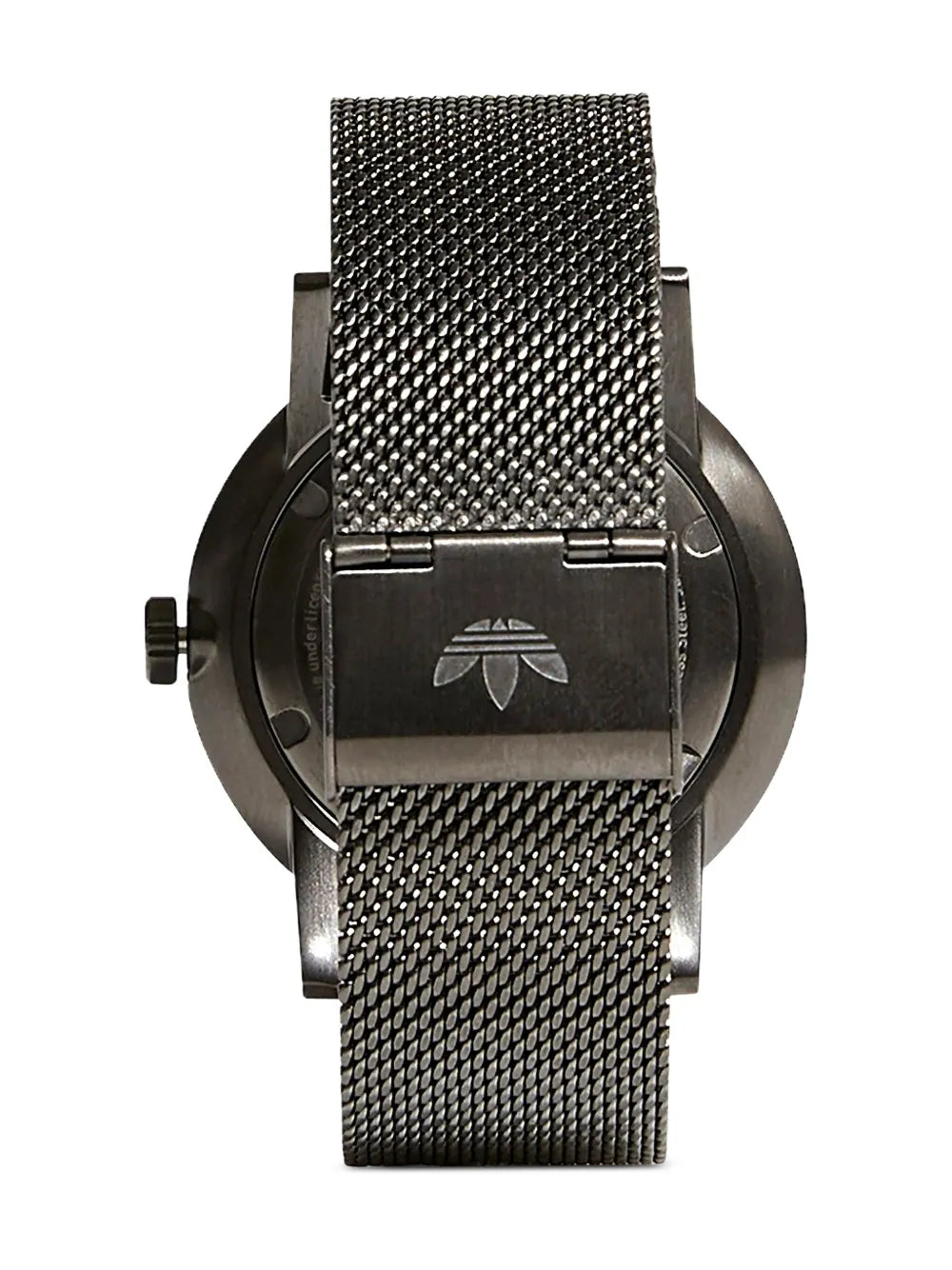 adidas  District M1 40mm