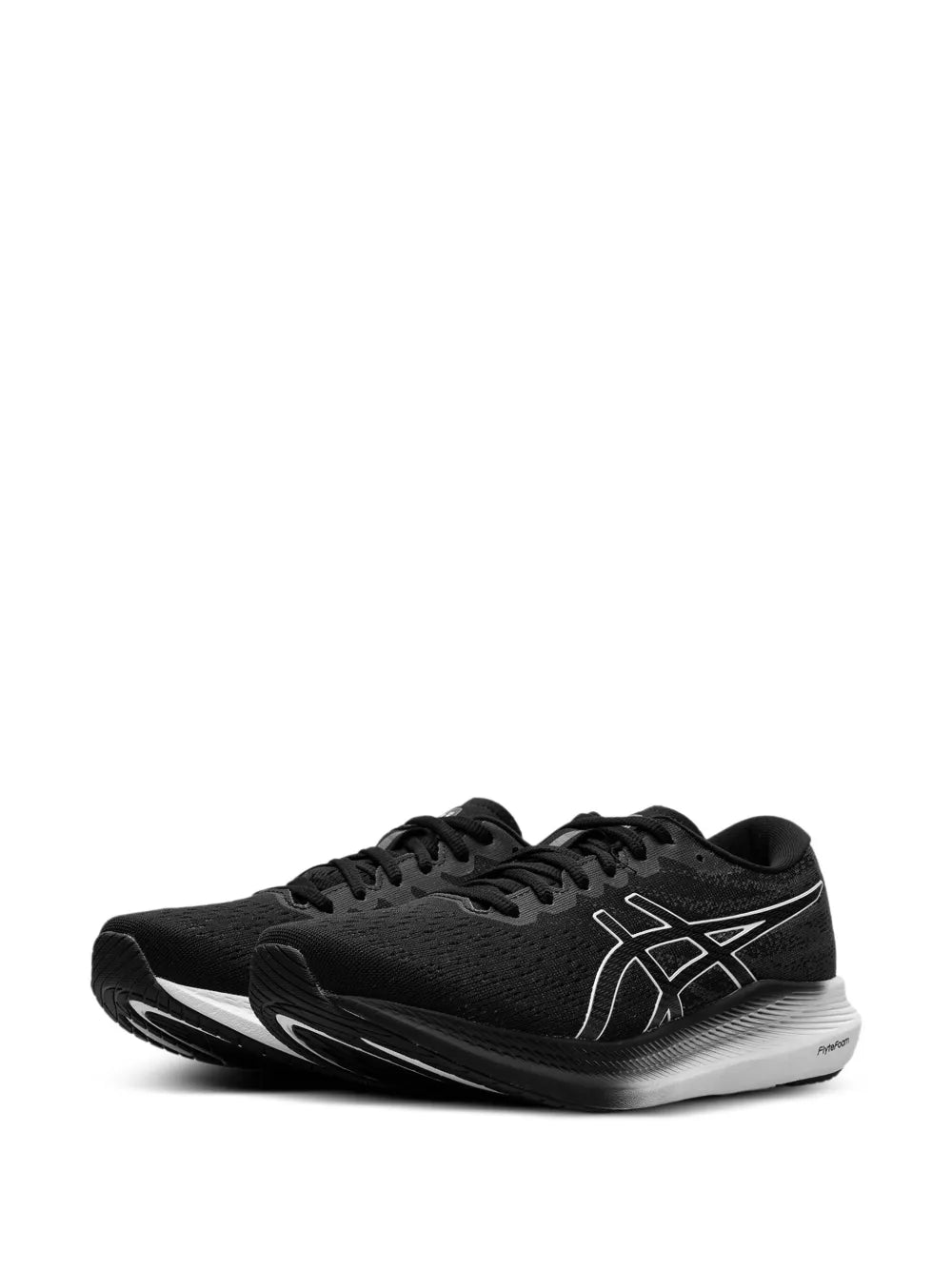 ASICS  EvoRide 3 sneakers