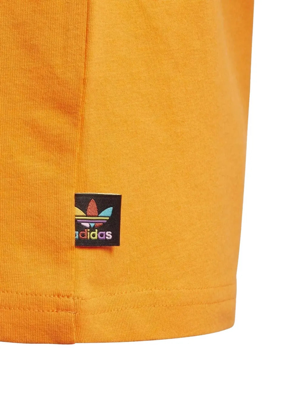 adidas x Pharrell Williams TBIITD T-shirt