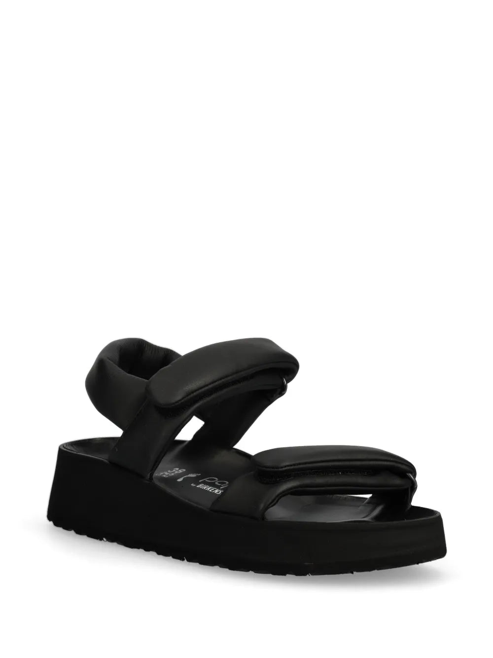 Birkenstock  Theda sandals