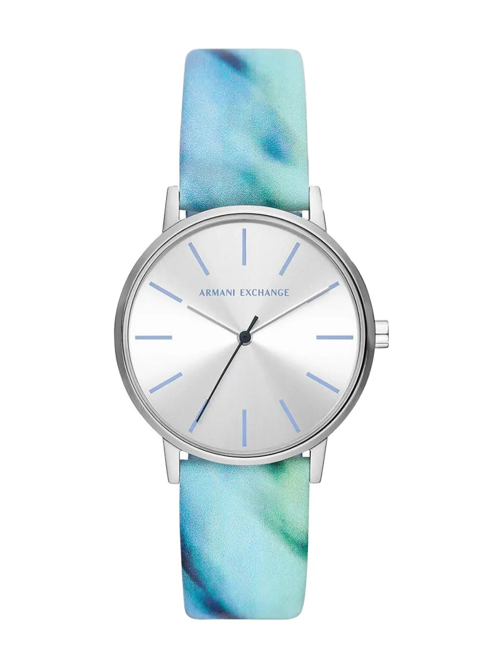 Armani Exchange  Lola 36mm