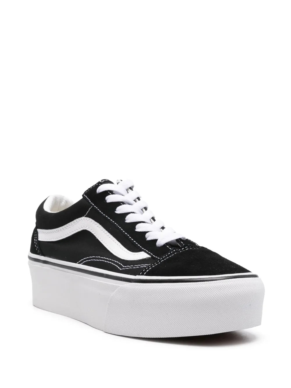 Vans  Old Skool Stackform sneakers