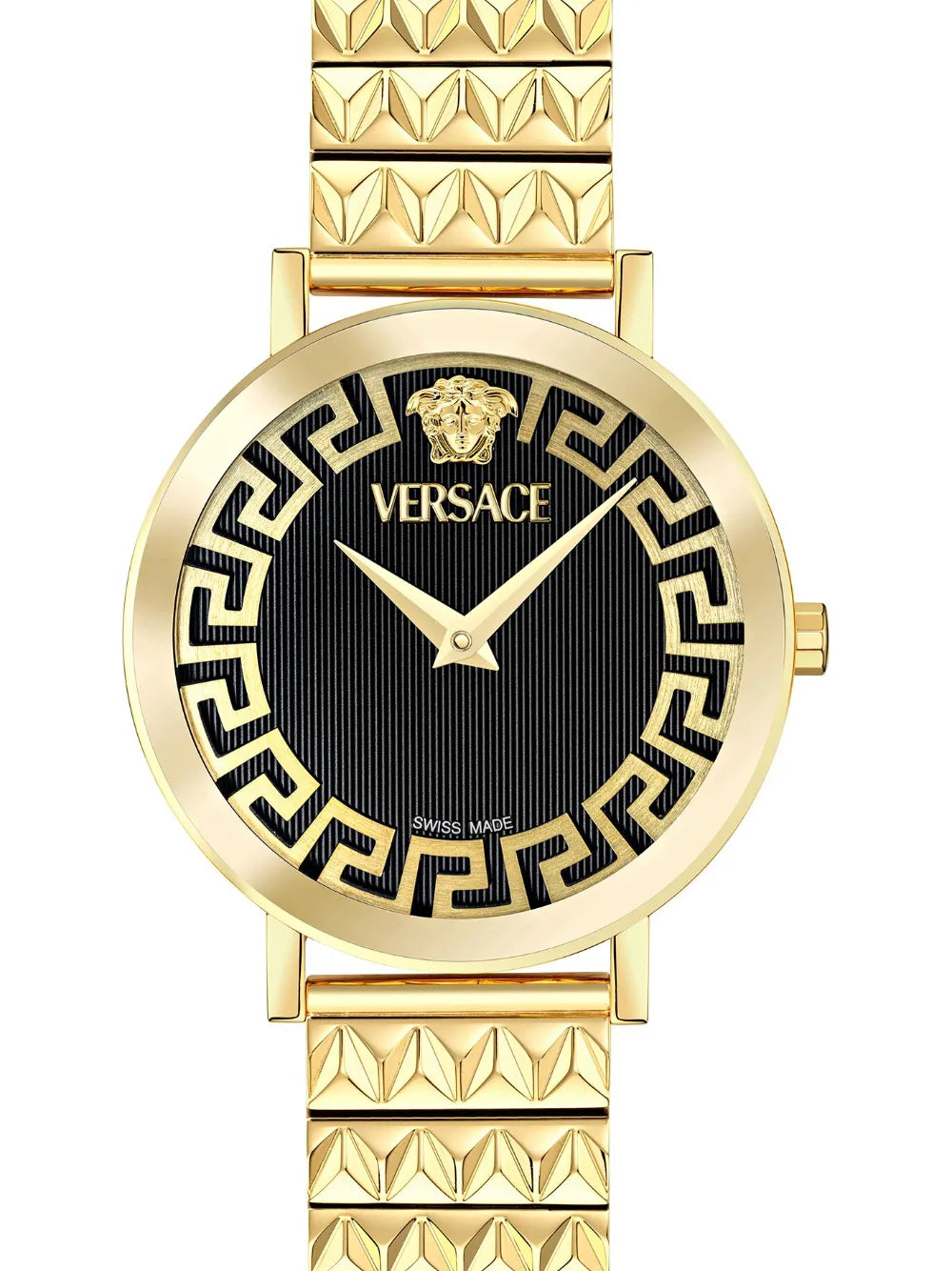 Versace  Deadalus 35mm