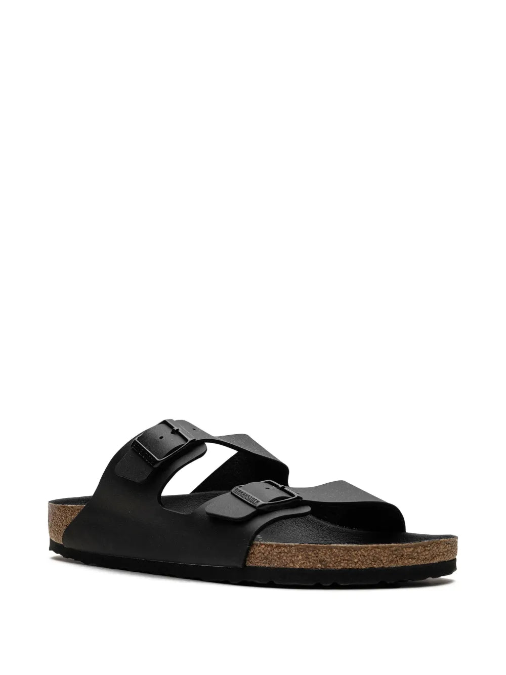 Birkenstock Arizona sandals