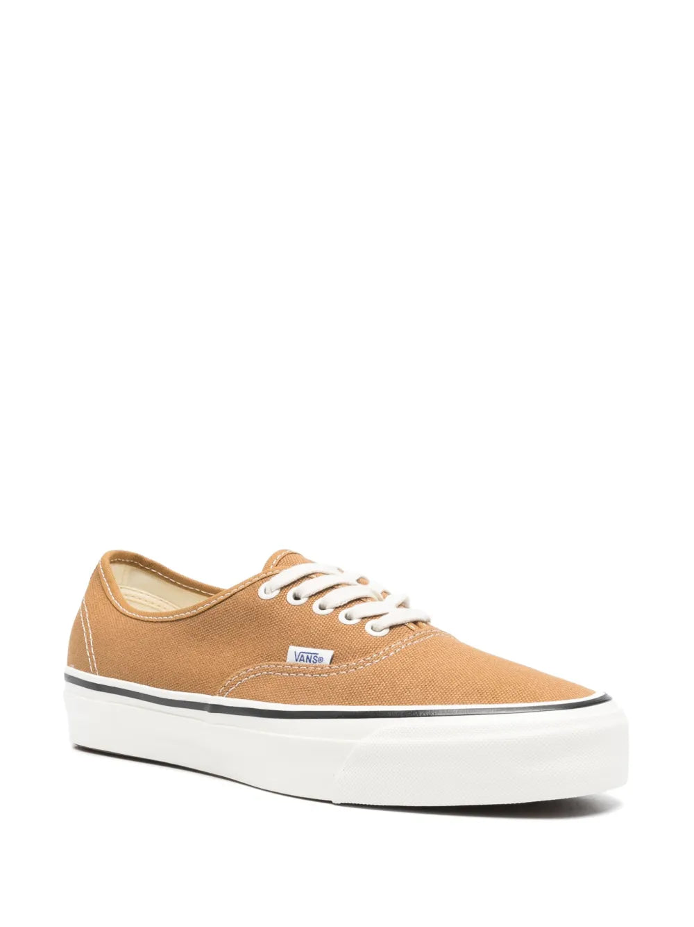 Vans  Premium Authentic 44 sneakers