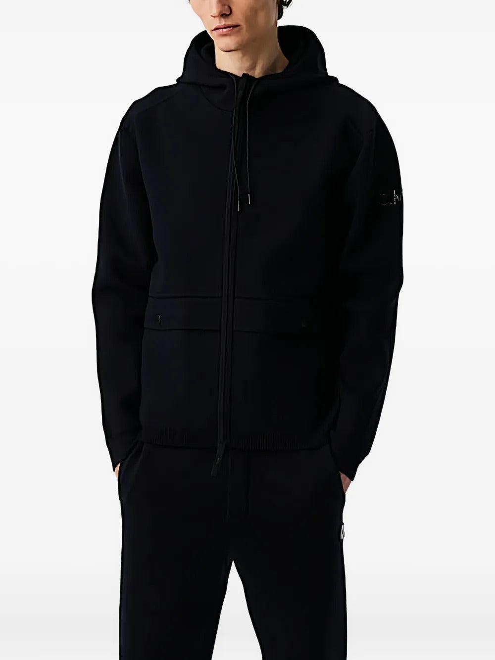 Alphatauri  FACOL V1.Y8.02 hoodie