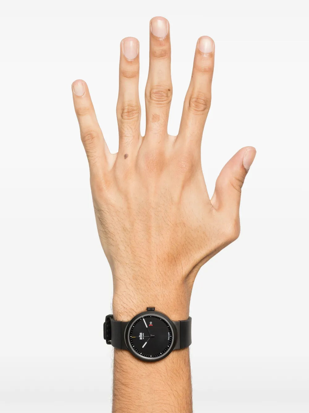 Braun Watches BN0279 40mm