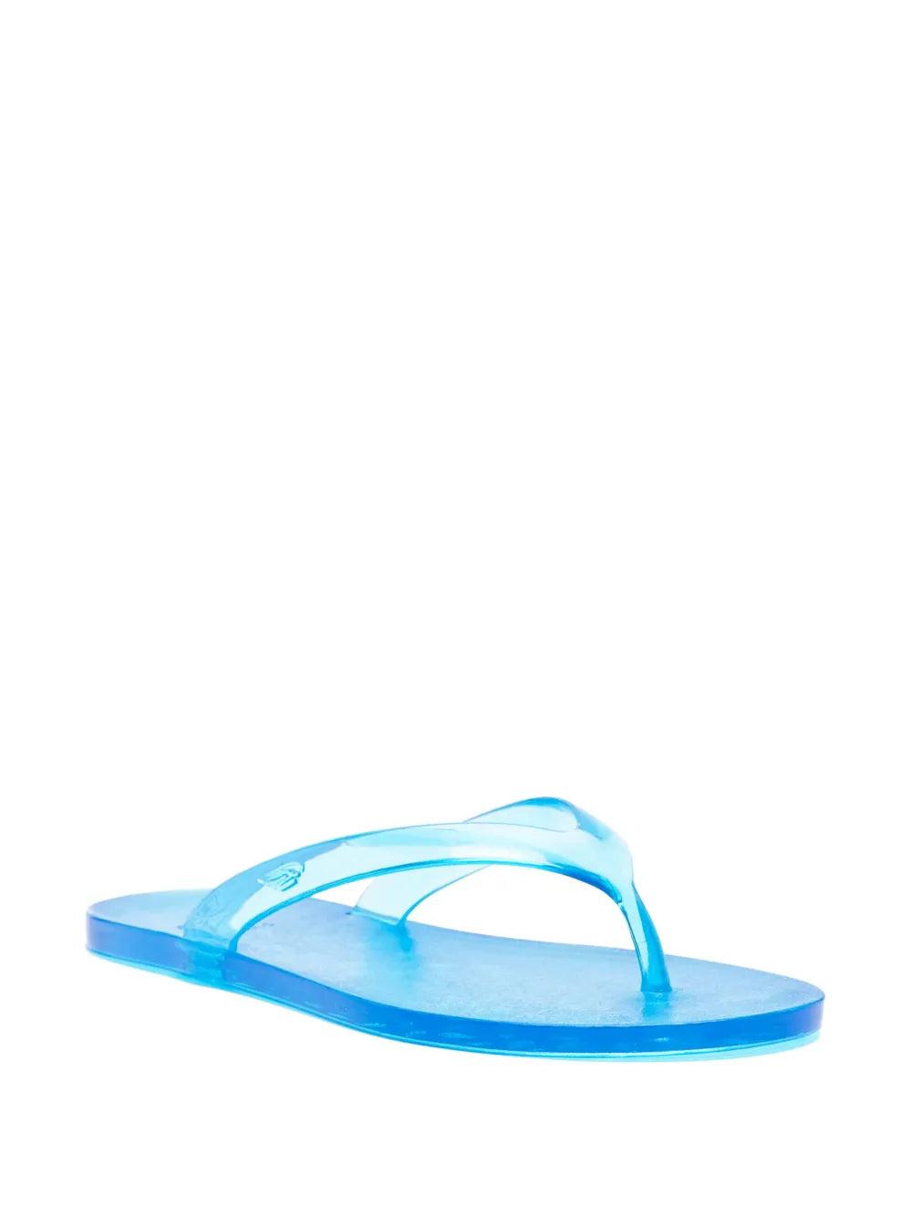 Ancient Greek Sandals Jelly slides