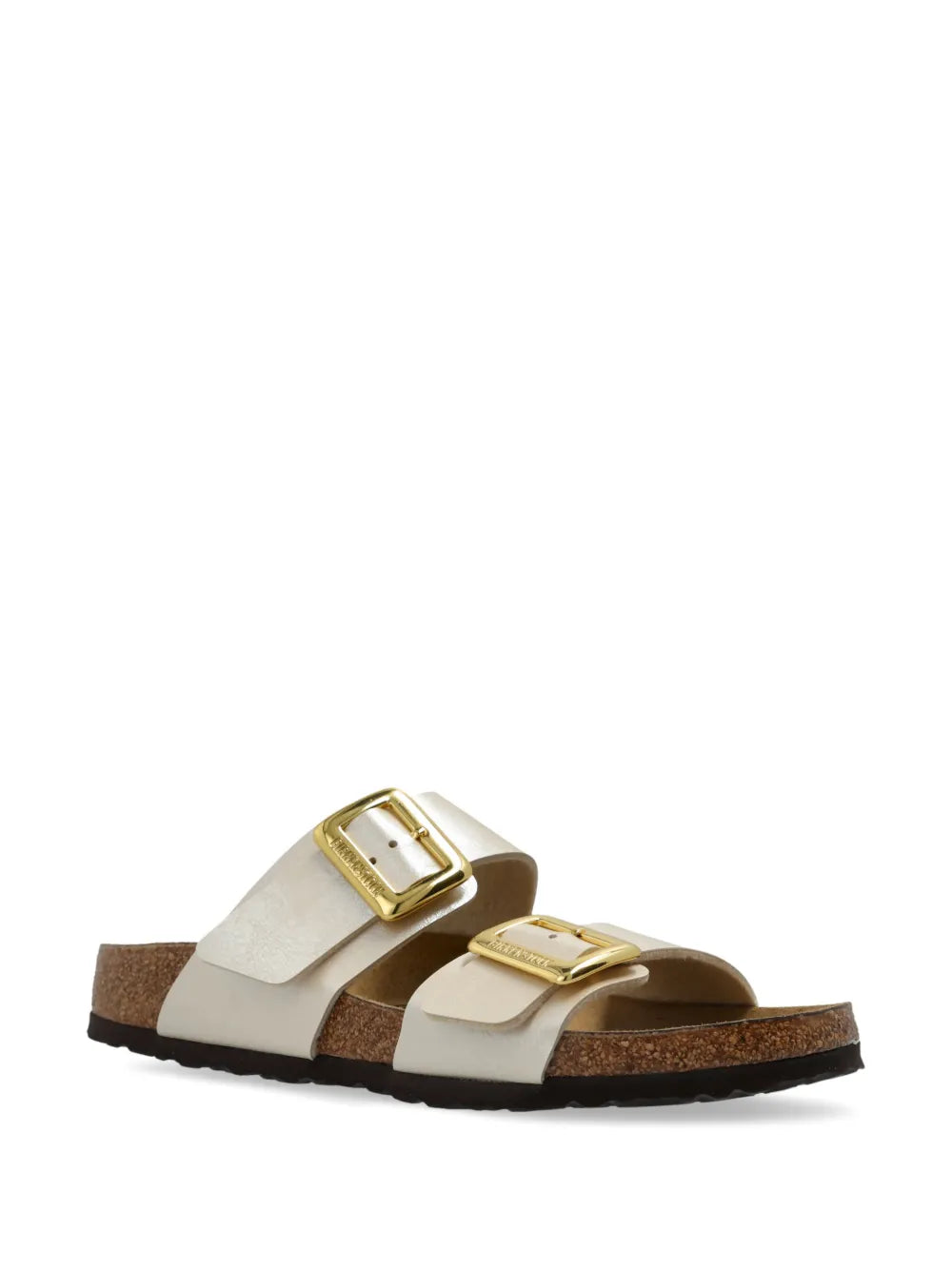 Birkenstock Arizona sandals