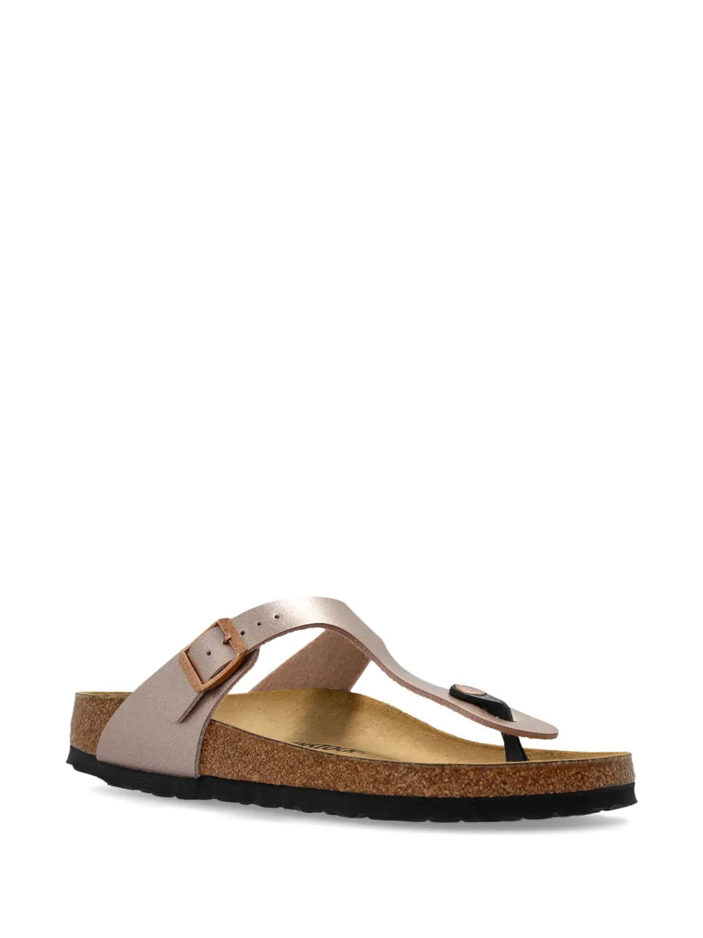Birkenstock Gizeh Birko-Flor sandals