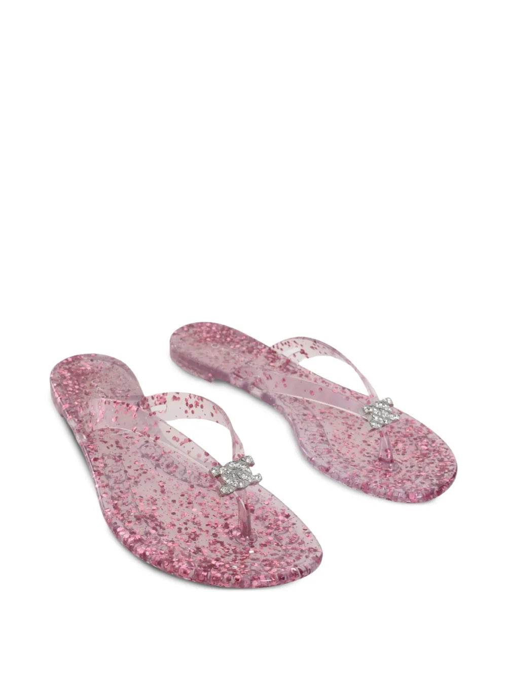 Casadei  Infradito slides