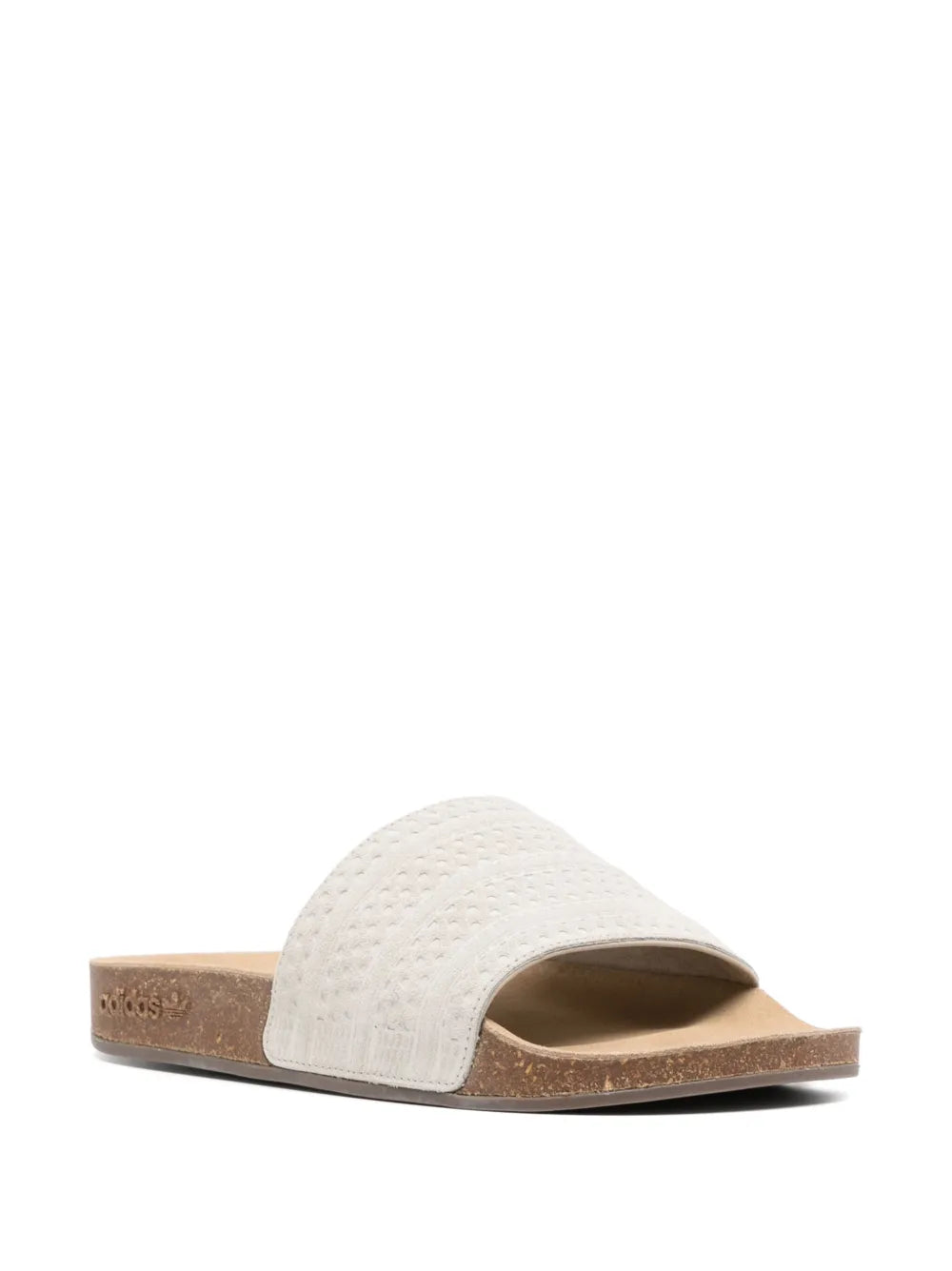 adidas Adilette sandals