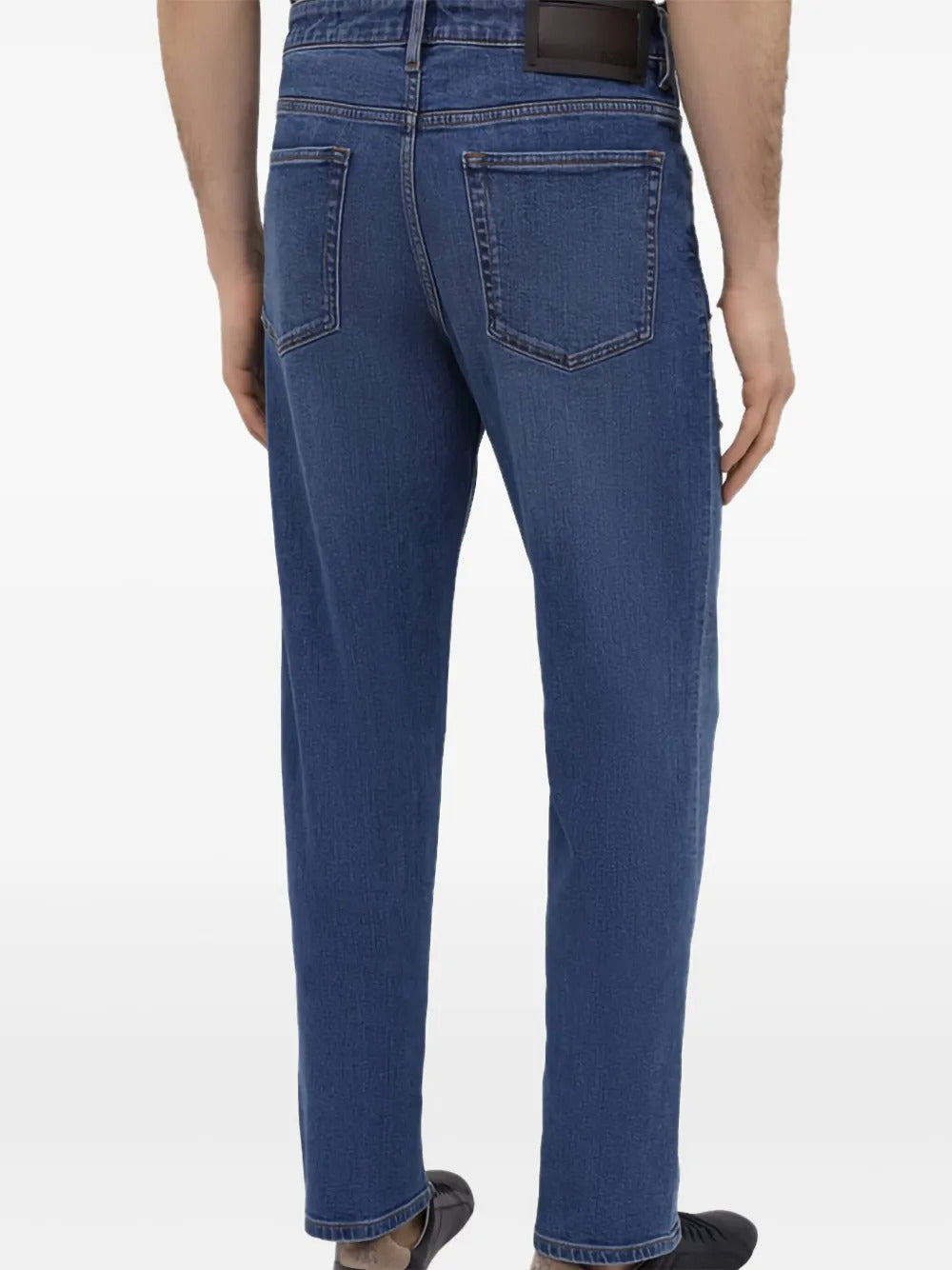 BOSS  Albany jeans