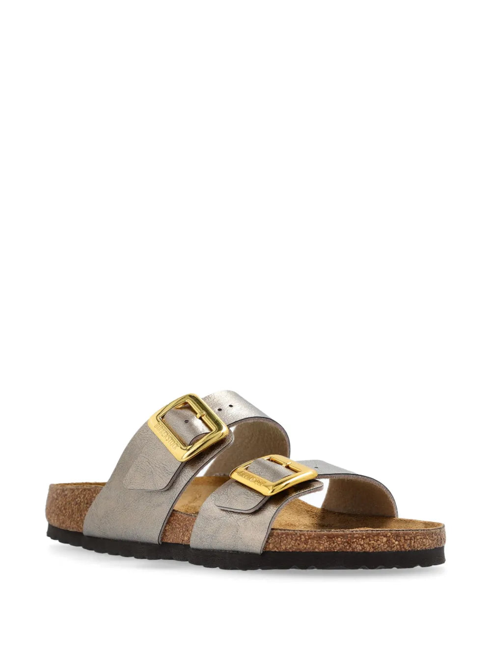 Birkenstock  Arizona slides