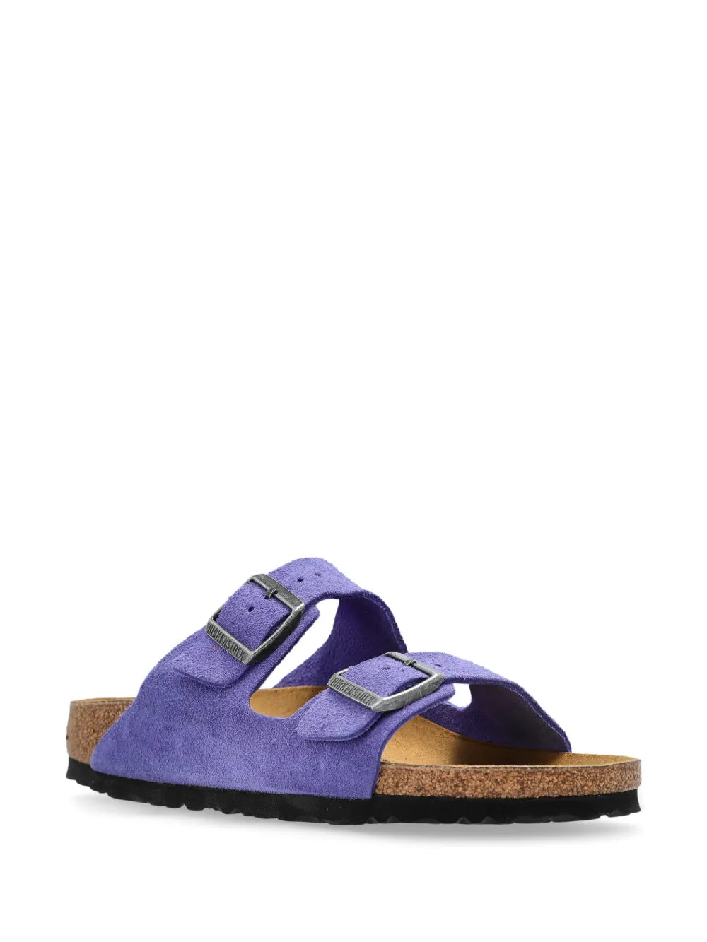 Birkenstock Arizona sandals