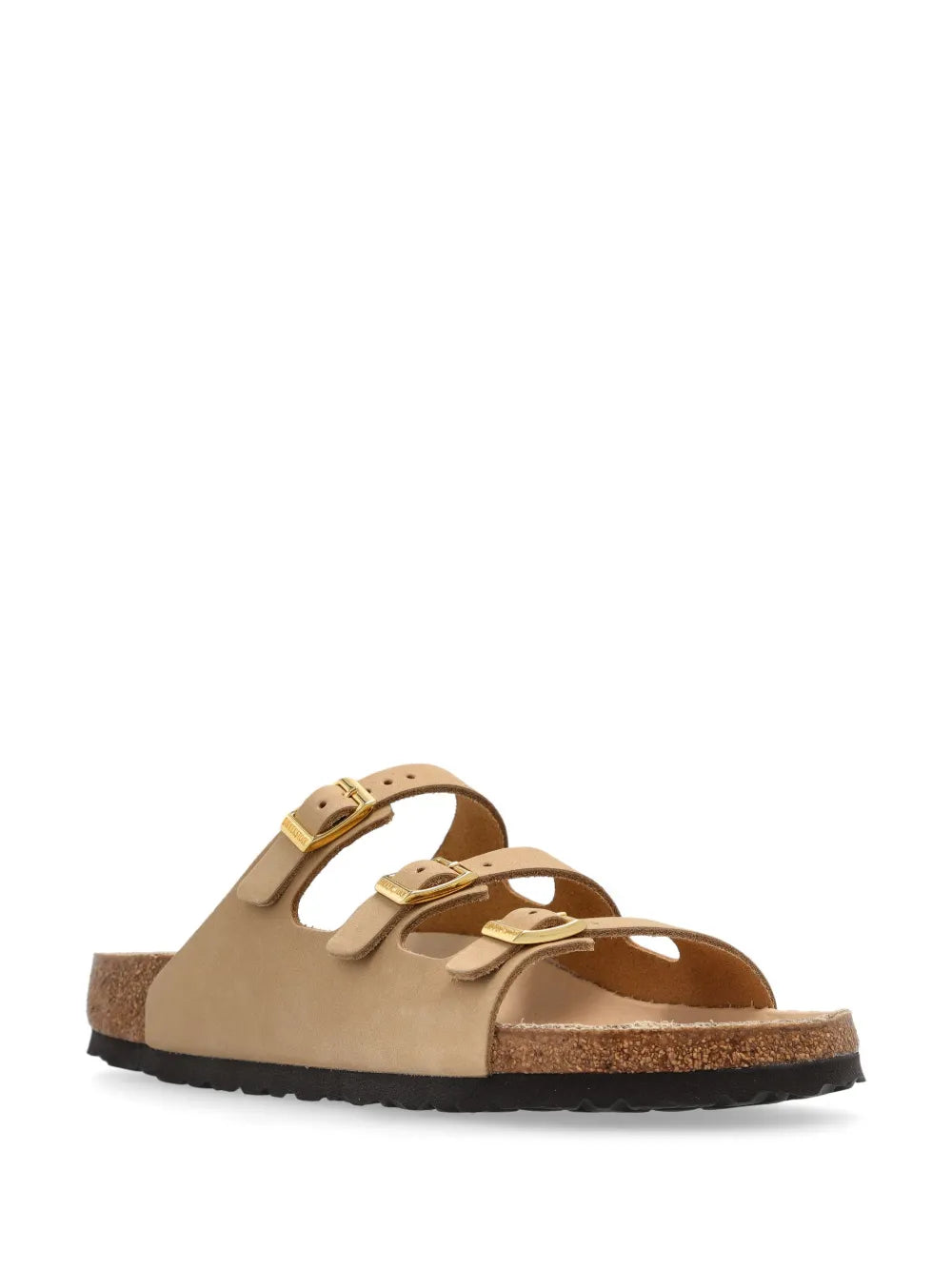 Birkenstock  Florida slides