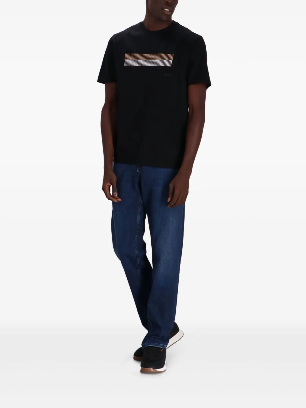 BOSS  Maine jeans