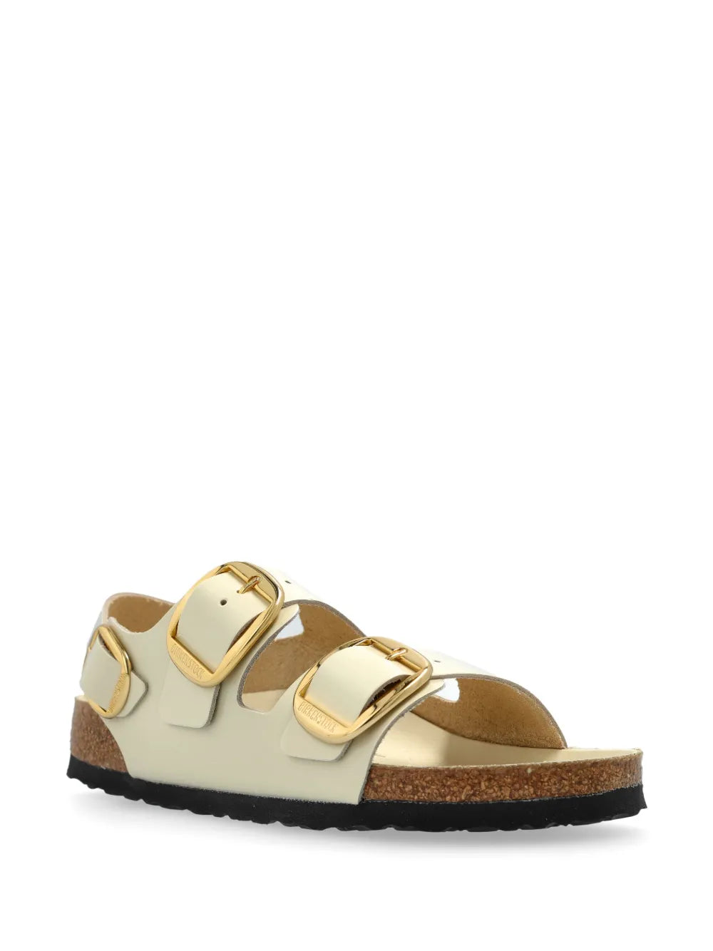 Birkenstock Arizona slides