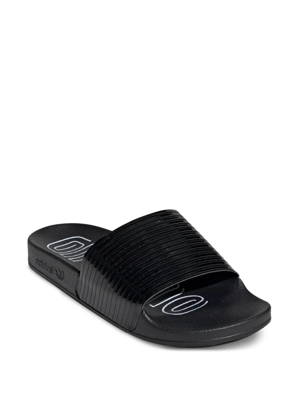 adidas Adilette slides