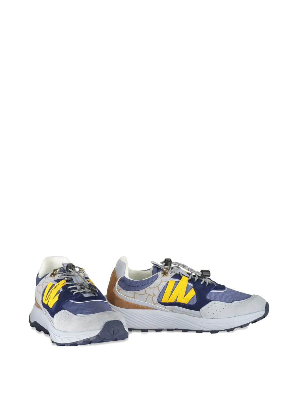 ACBC Project Terra sneakers