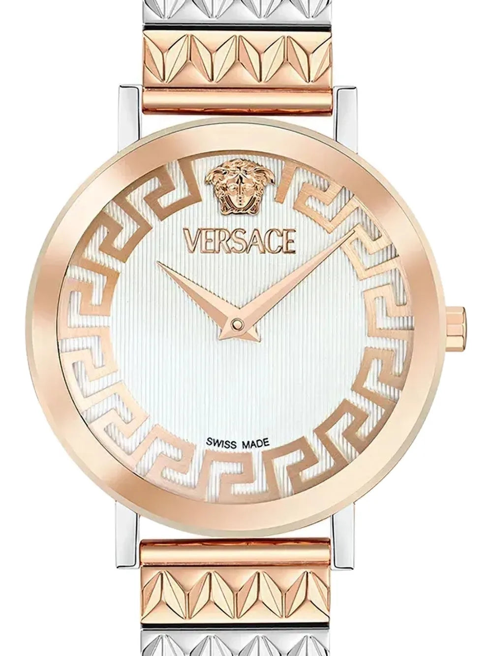 Versace  Deadalus 35mm