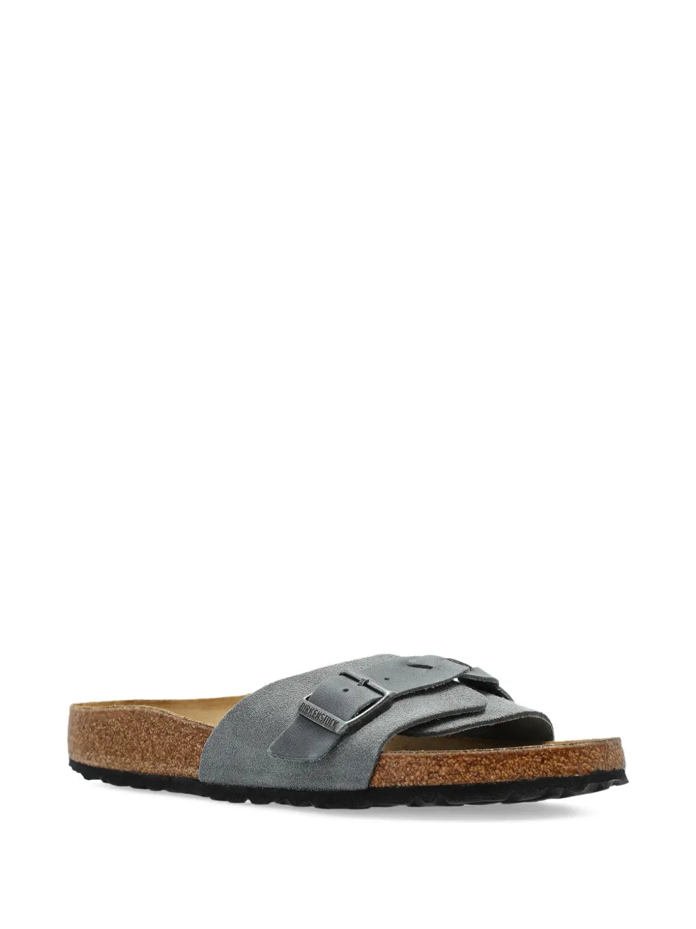 Birkenstock Oita Braided sandals