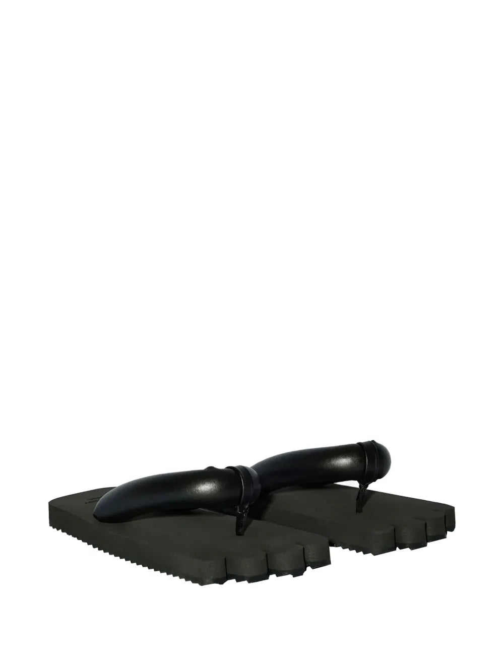 AVAVAV x Yume Yume slides
