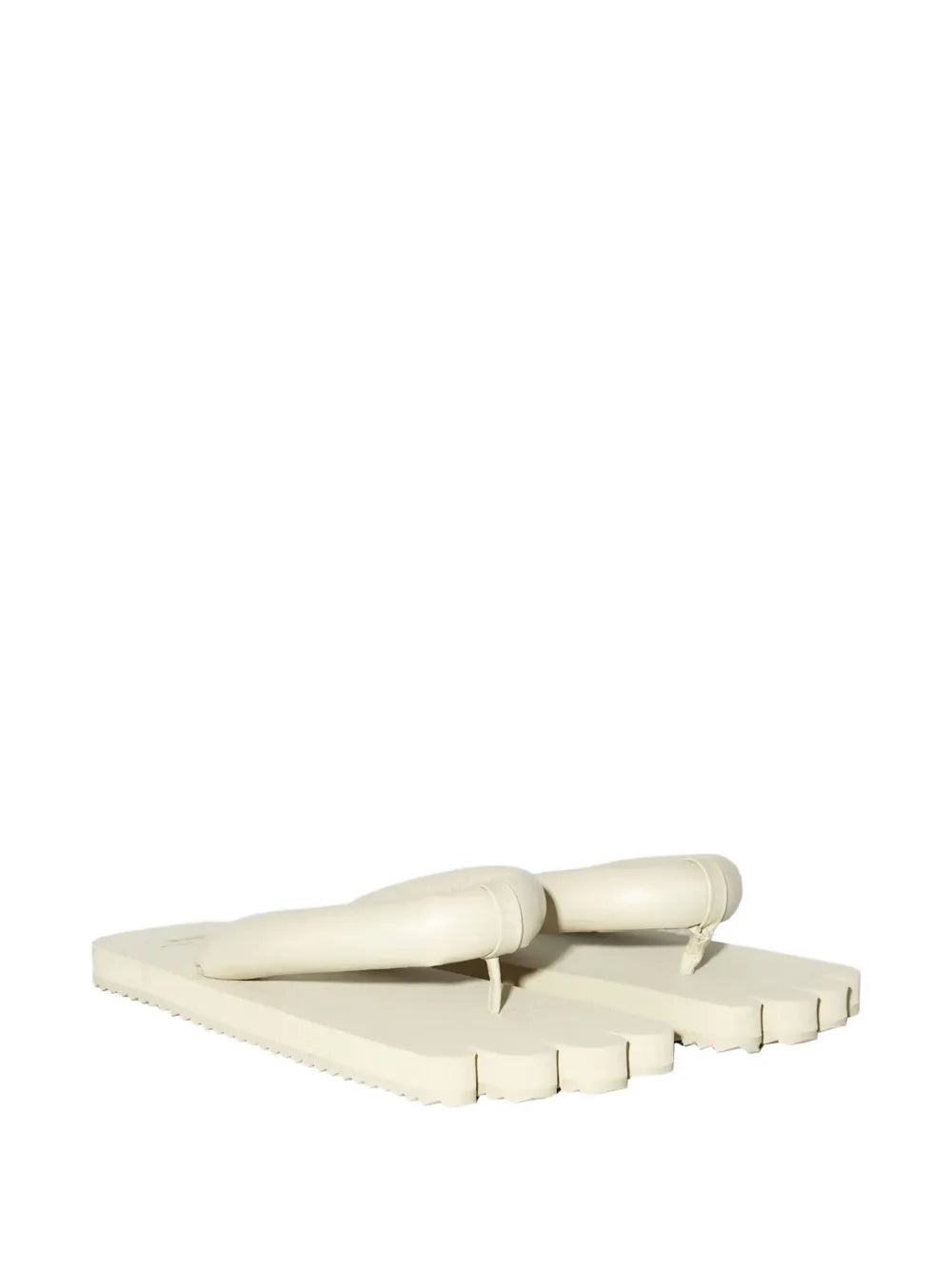 AVAVAV x Yume Yume slides