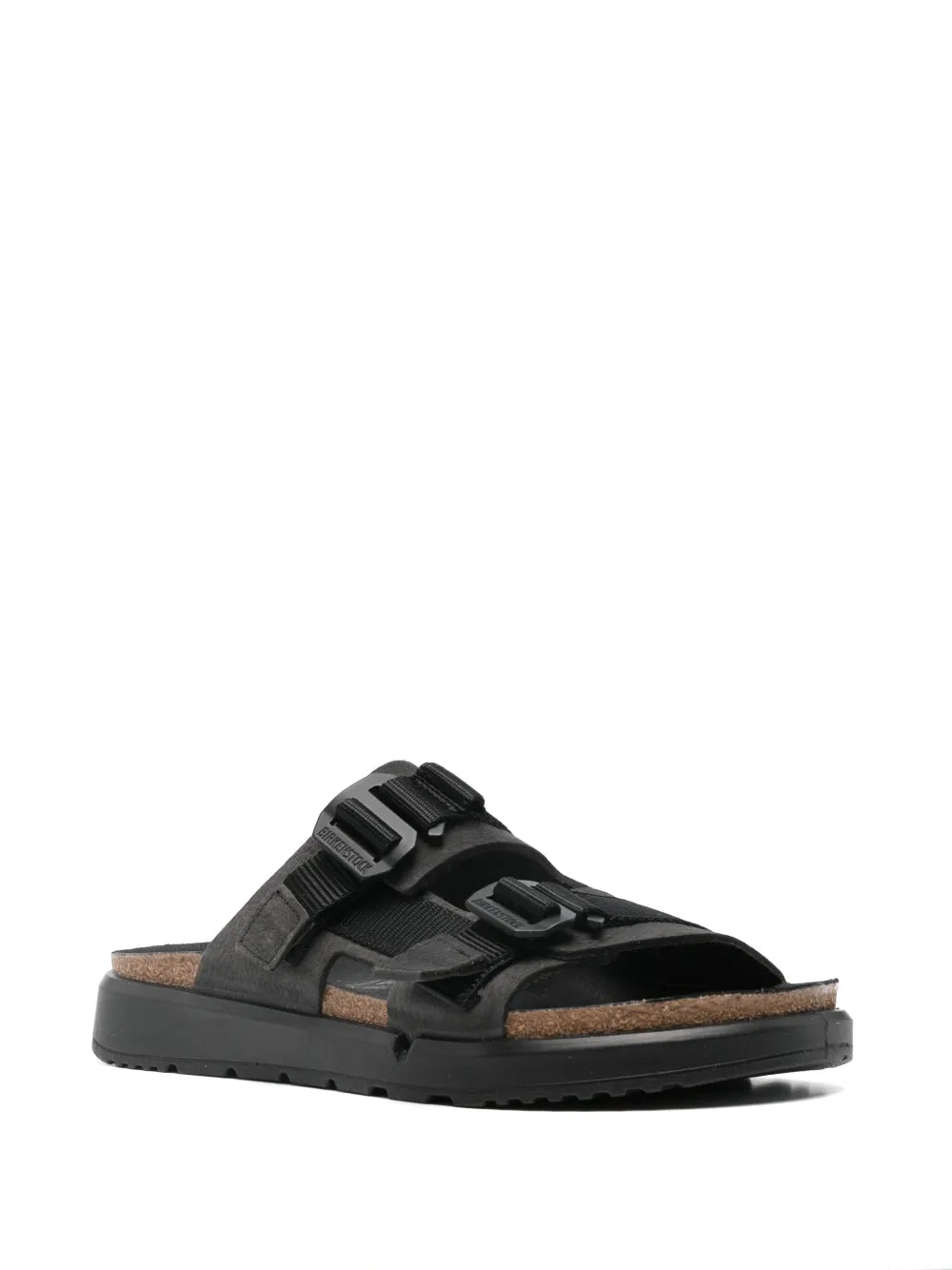 Birkenstock Shinjuku slides