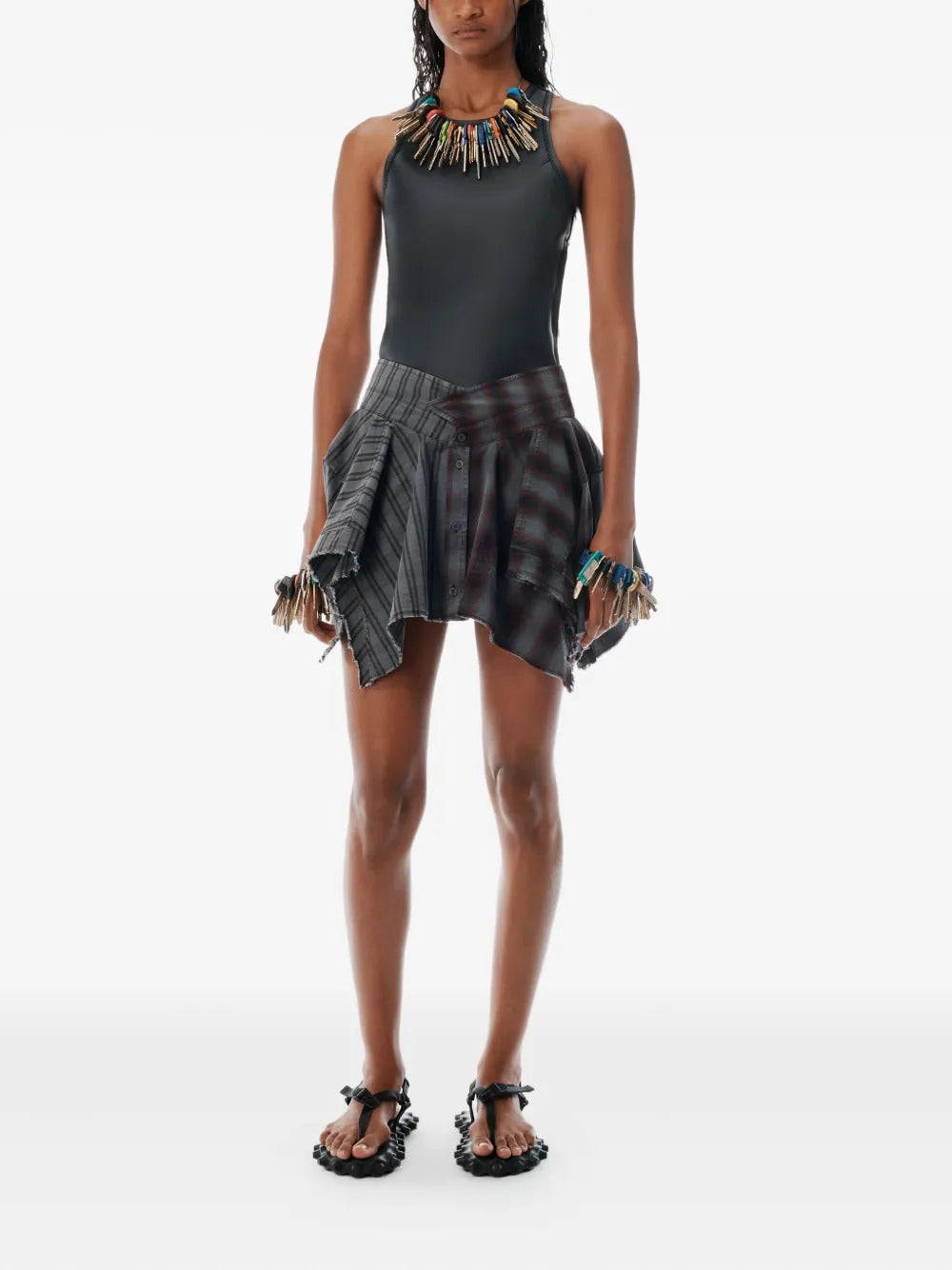 Alexander Wang Alexander Wang Skirts