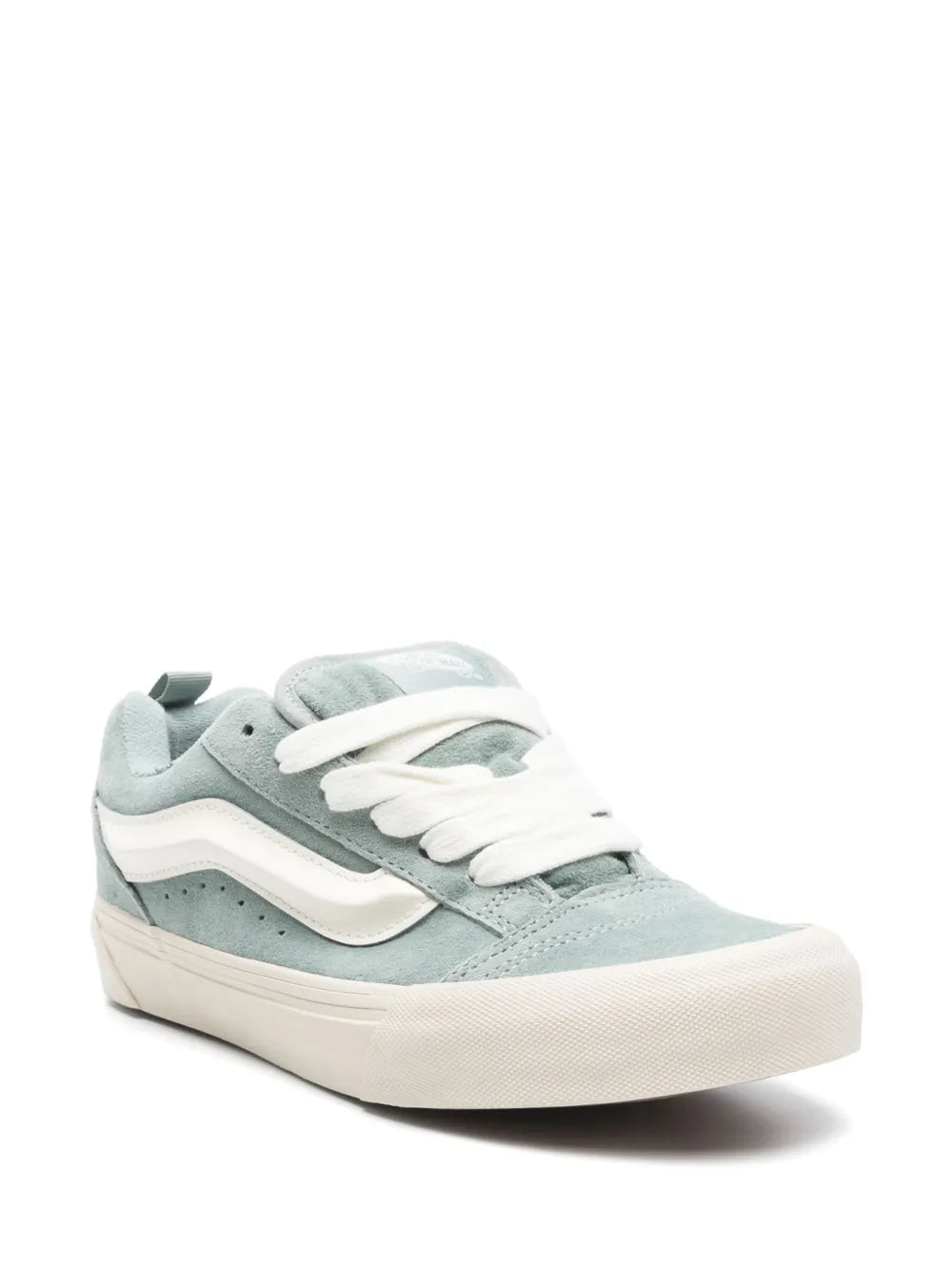 Vans Knu Skool sneakers - Image 4