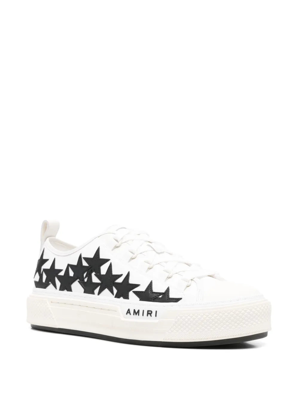 AMIRI  Stars Court sneakers