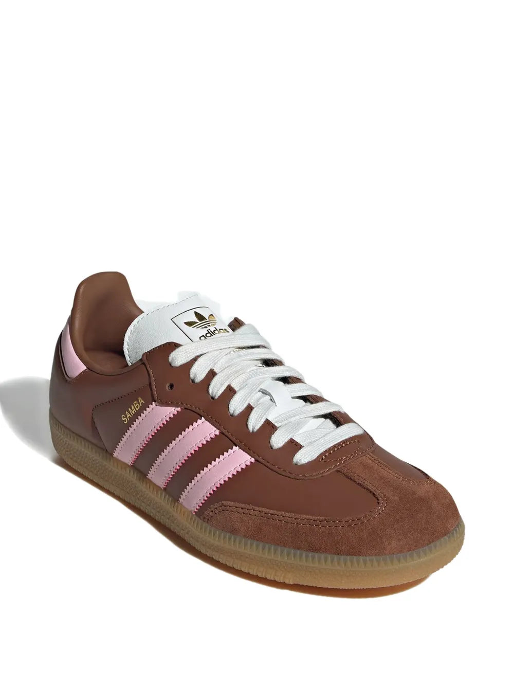 adidas  Samba "Neapolitan Pack" sneakers