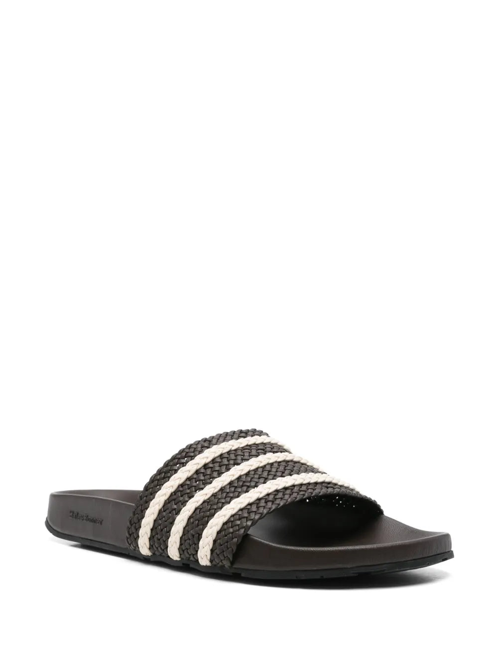 adidas  x Wales Bonner slides