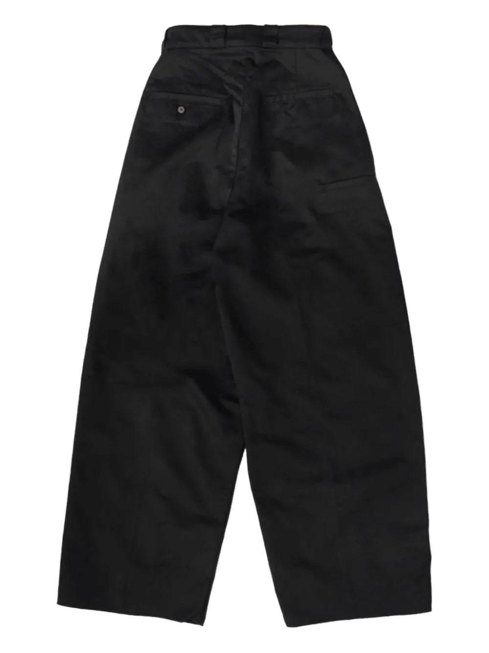 Willy Chavarria Cholo trousers - Image 2