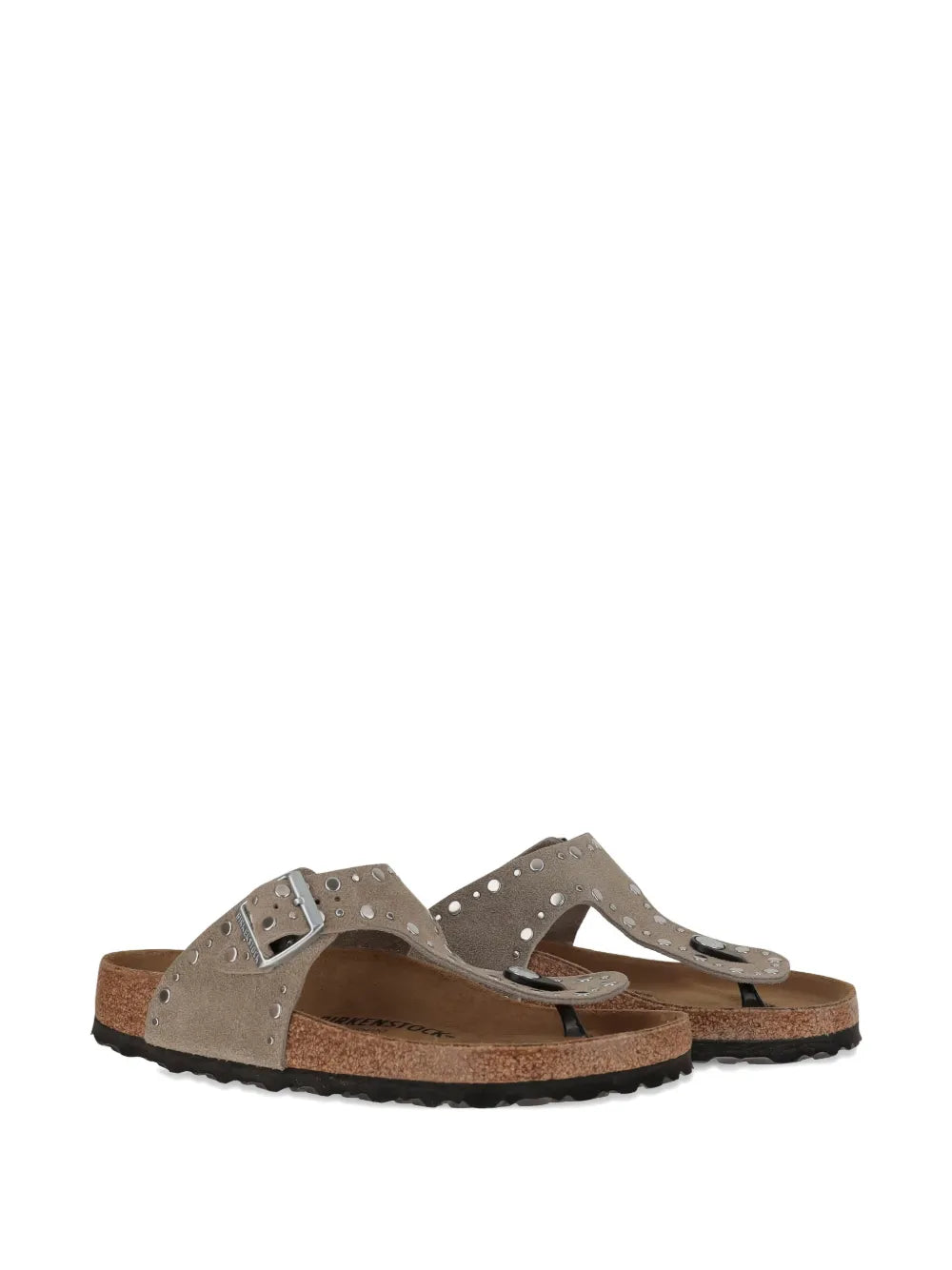 Birkenstock Gizet flat sandals - Image 4
