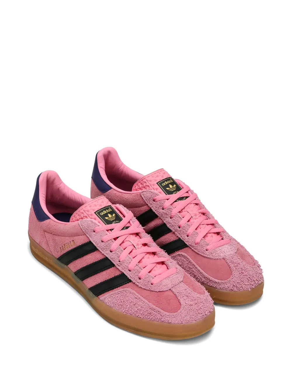 adidas  Gazelle Indoor sneakers