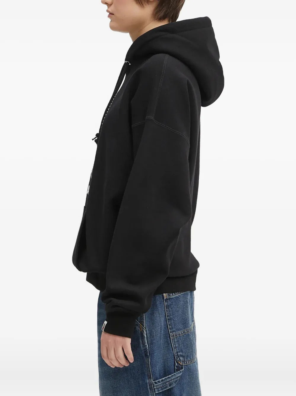 A BATHING APE® Ape Head hoodie