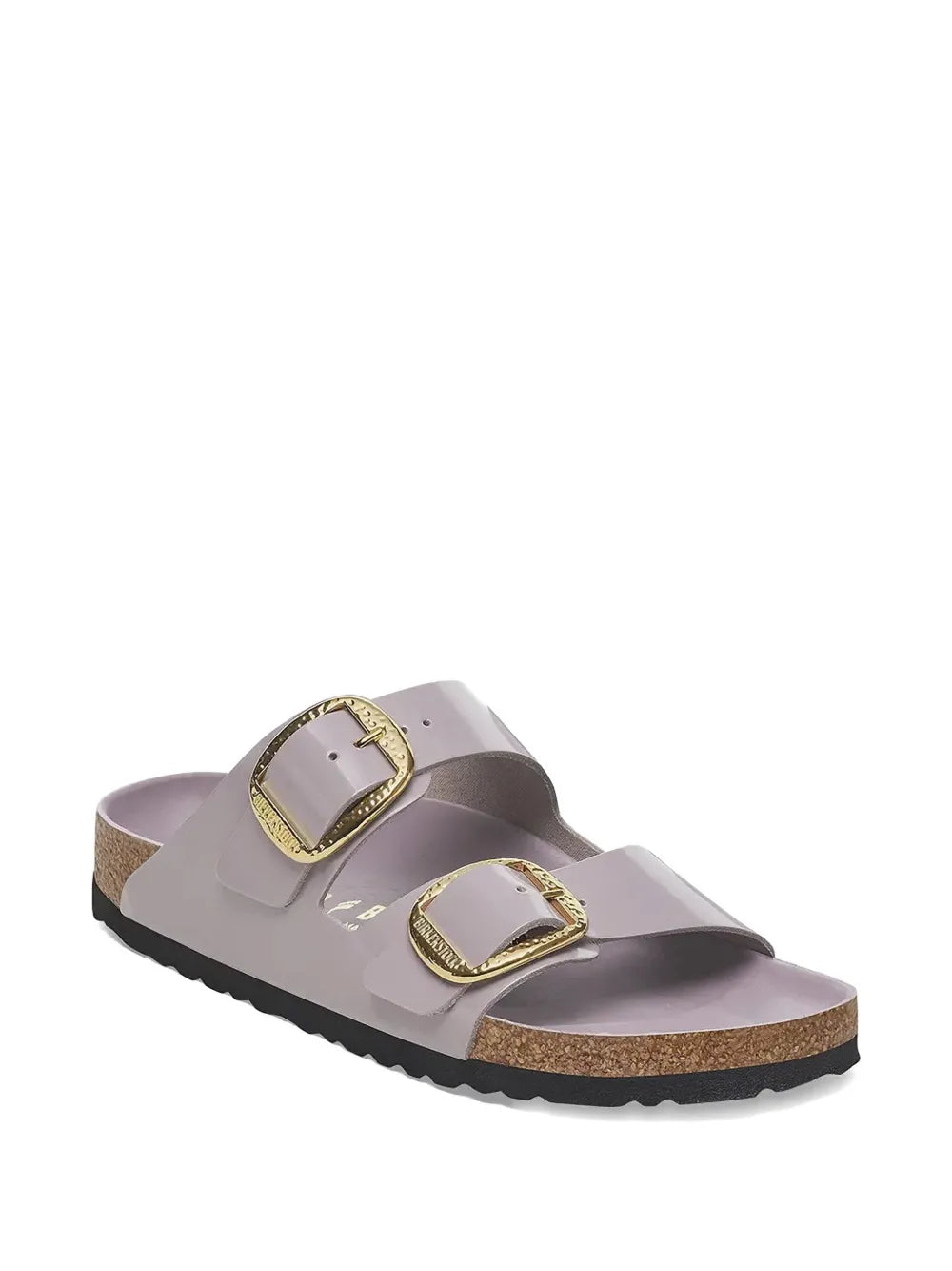 Birkenstock Arizona double-buckle sandals