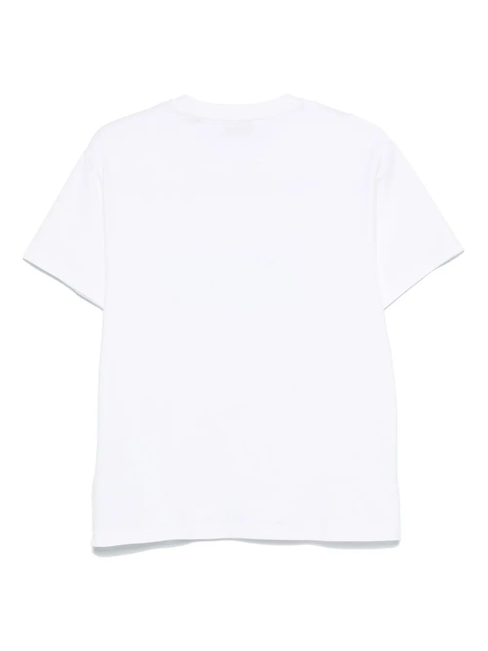 CARNE BOLLENTE  graphic-print t-shirt