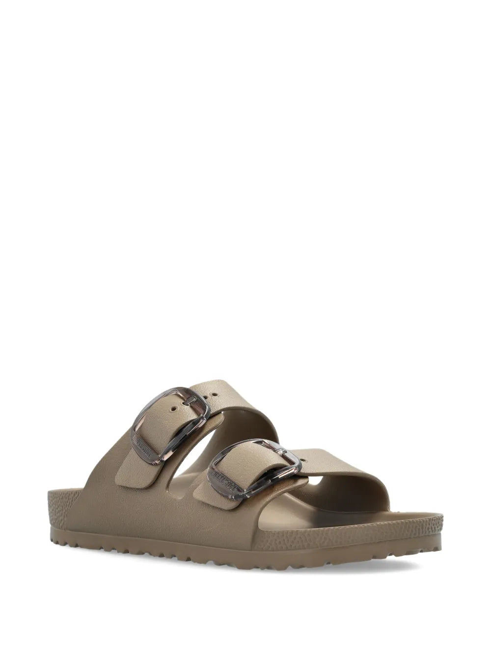 Birkenstock  Arizona sandals